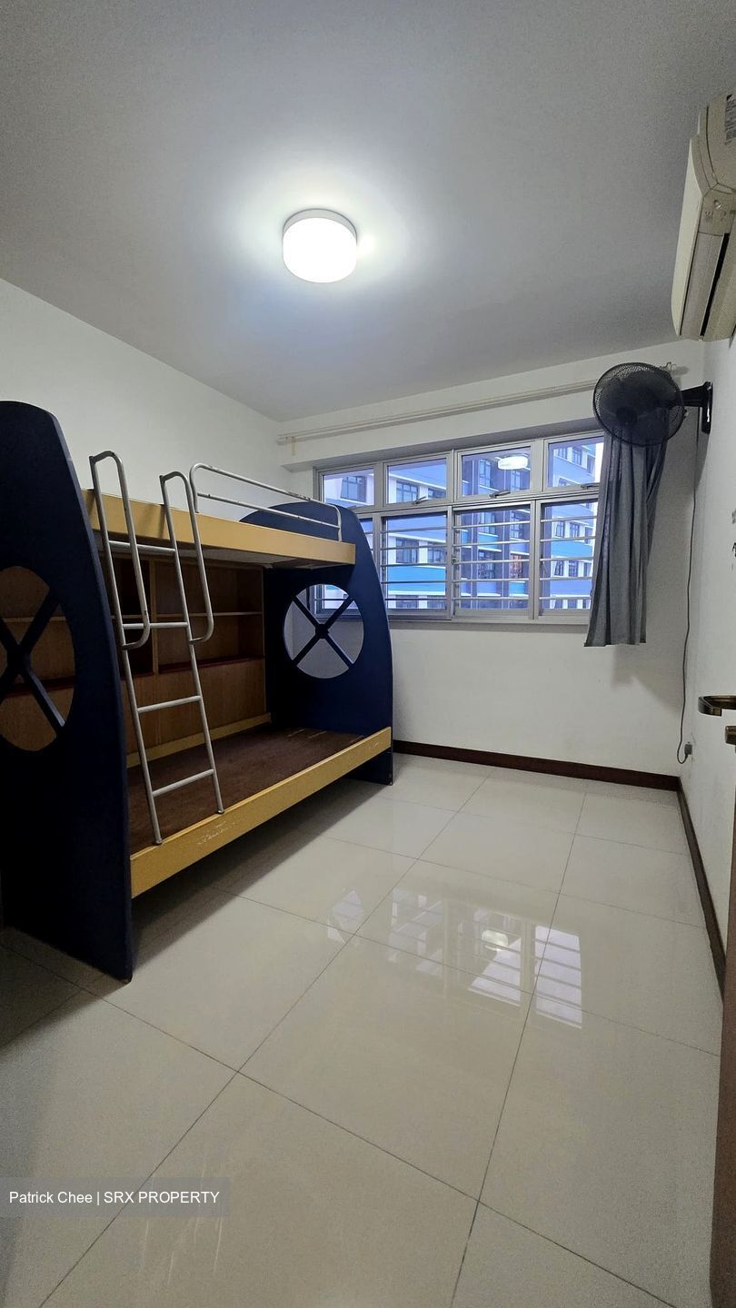 Blk 810A Keat Hong Colours (Choa Chu Kang), HDB 5 Rooms #563832011